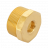 Футорка НВ 1 1/2"х1/2 Viega 267742