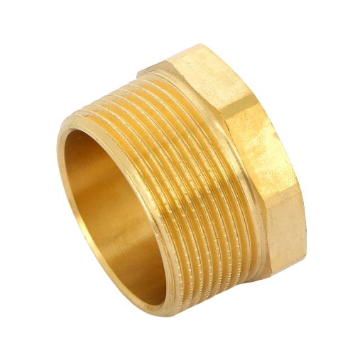 Футорка НВ 1 1/2"х1/2 Viega 267742