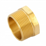 Футорка НВ 1 1/2"х1/2 Viega 267742