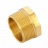 Футорка НВ 1 1/2"х1/2 Viega 267742