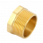 Футорка НВ 1 1/2"х1/2 Viega 267742