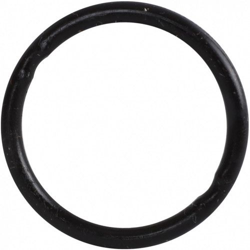Кольцо уплотнительное из EPDM 28 ROMMER RSS-1027