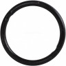 Кольцо уплотнительное из EPDM 28 ROMMER RSS-1027