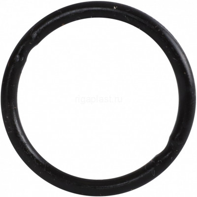 Кольцо уплотнительное из EPDM 28 ROMMER RSS-1027