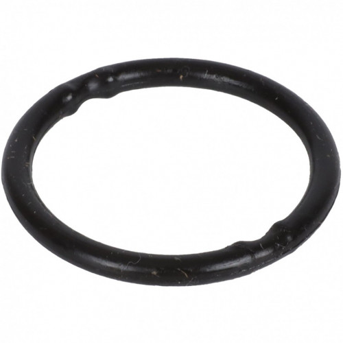 Кольцо уплотнительное из EPDM 28 ROMMER RSS-1027