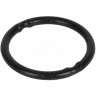 Кольцо уплотнительное из EPDM 28 ROMMER RSS-1027