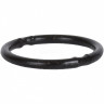 Кольцо уплотнительное из EPDM 28 ROMMER RSS-1027