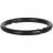 Кольцо уплотнительное из EPDM 28 ROMMER RSS-1027