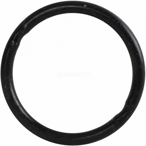 Кольцо уплотнительное ROMMER 28 мм из EPDM, RSS-1027-000028