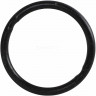 Кольцо уплотнительное ROMMER 28 мм из EPDM, RSS-1027-000028