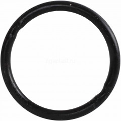 Кольцо уплотнительное ROMMER 28 мм из EPDM, RSS-1027-000028