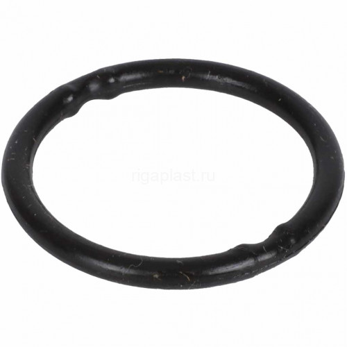 Кольцо уплотнительное ROMMER 28 мм из EPDM, RSS-1027-000028
