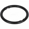 Кольцо уплотнительное ROMMER 28 мм из EPDM, RSS-1027-000028