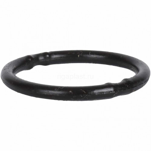 Кольцо уплотнительное ROMMER 28 мм из EPDM, RSS-1027-000028