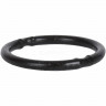 Кольцо уплотнительное ROMMER 28 мм из EPDM, RSS-1027-000028