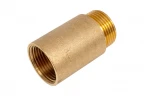 Удлинитель НВ 3/4" х 40 мм Millennium LUG3440