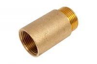 Удлинитель НВ 3/4" х 40 мм Millennium LUG3440