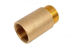 Удлинитель НВ 3/4" х 40 мм Millennium LUG3440