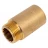 Удлинитель НВ 3/4" х 40 мм Millennium LUG3440
