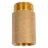 Удлинитель НВ 3/4" х 40 мм Millennium LUG3440