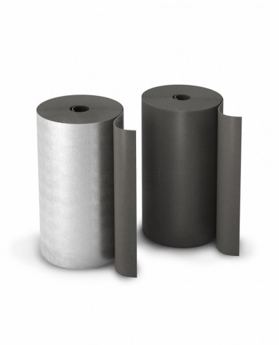 Рулон ENERGOFLEX SUPER AL 20/1,0-5