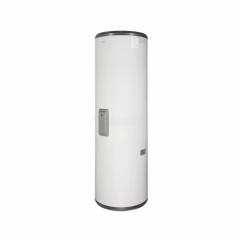 Водонагреватель косвенного нагрева Haier AquaBoost 1.300F, напольный