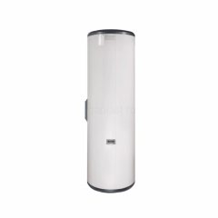Водонагреватель косвенного нагрева Haier AquaBoost 1.300F, напольный