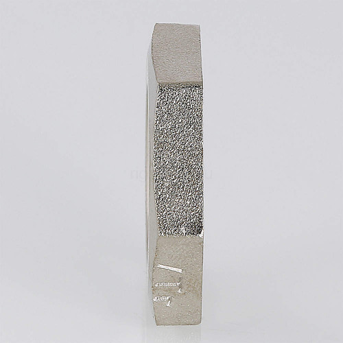 Контргайка ГОСТ VALTEC 1/2", VTr.656.N.0004