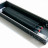 Конвектор внутрипольный водяной KVZ 250-105-3400 с естественной конвекцией Technowarm