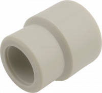 Муфта редукционная В 50 x Н 40 AlcaPipe AB210050040