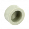 Заглушка PP-R 32 FV-Plast AA229032000