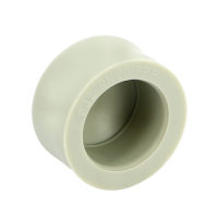 Заглушка PP-R 32 FV-Plast AA229032000