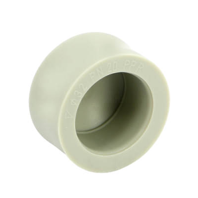 Заглушка PP-R 32 FV-Plast AA229032000