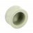 Заглушка PP-R 32 FV-Plast AA229032000