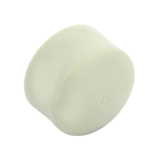 Заглушка PP-R 32 FV-Plast AA229032000