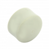 Заглушка PP-R 32 FV-Plast AA229032000