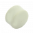 Заглушка PP-R 32 FV-Plast AA229032000