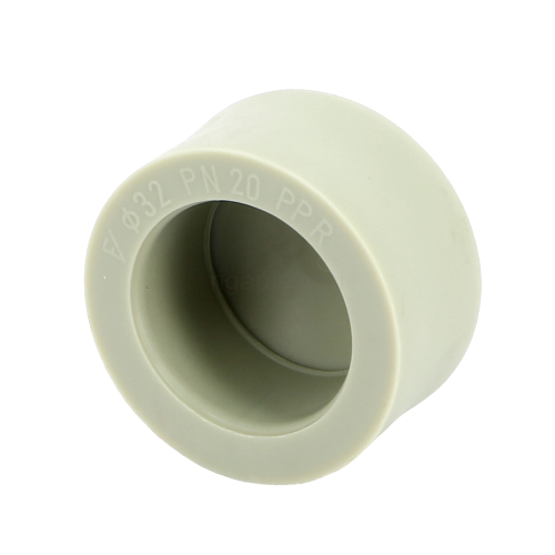 Заглушка PP-R 32 FV-Plast AA229032000