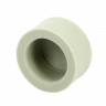 Заглушка PP-R 32 FV-Plast AA229032000