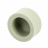 Заглушка PP-R 32 FV-Plast AA229032000