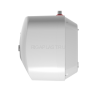 Водонагреватель накопительный электрический H 10 U Pro Thermex
