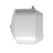 Водонагреватель накопительный электрический H 10 U Pro Thermex