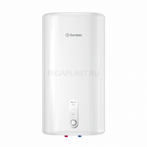 Водонагреватель аккумуляционный электрический Mirror 50 V Thermex