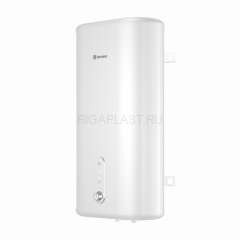 Водонагреватель накопительный электрический Thermex Mirror 50 V, 50 л, 111 372