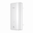 Водонагреватель аккумуляционный электрический Mirror 50 V Thermex