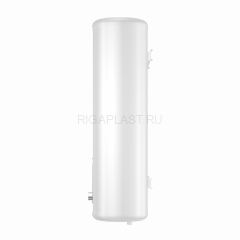 Водонагреватель накопительный электрический Thermex Mirror 50 V, 50 л, 111 372