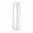 Водонагреватель аккумуляционный электрический Mirror 50 V Thermex