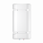 Водонагреватель аккумуляционный электрический Mirror 50 V Thermex