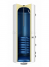 Бойлер косвенного нагрева Termica VEGA 300 напольный, 300 л