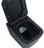 Инсталляция Grohe 38772001 + унитаз Ganzer GZ19322-C безободковый с сиденьем